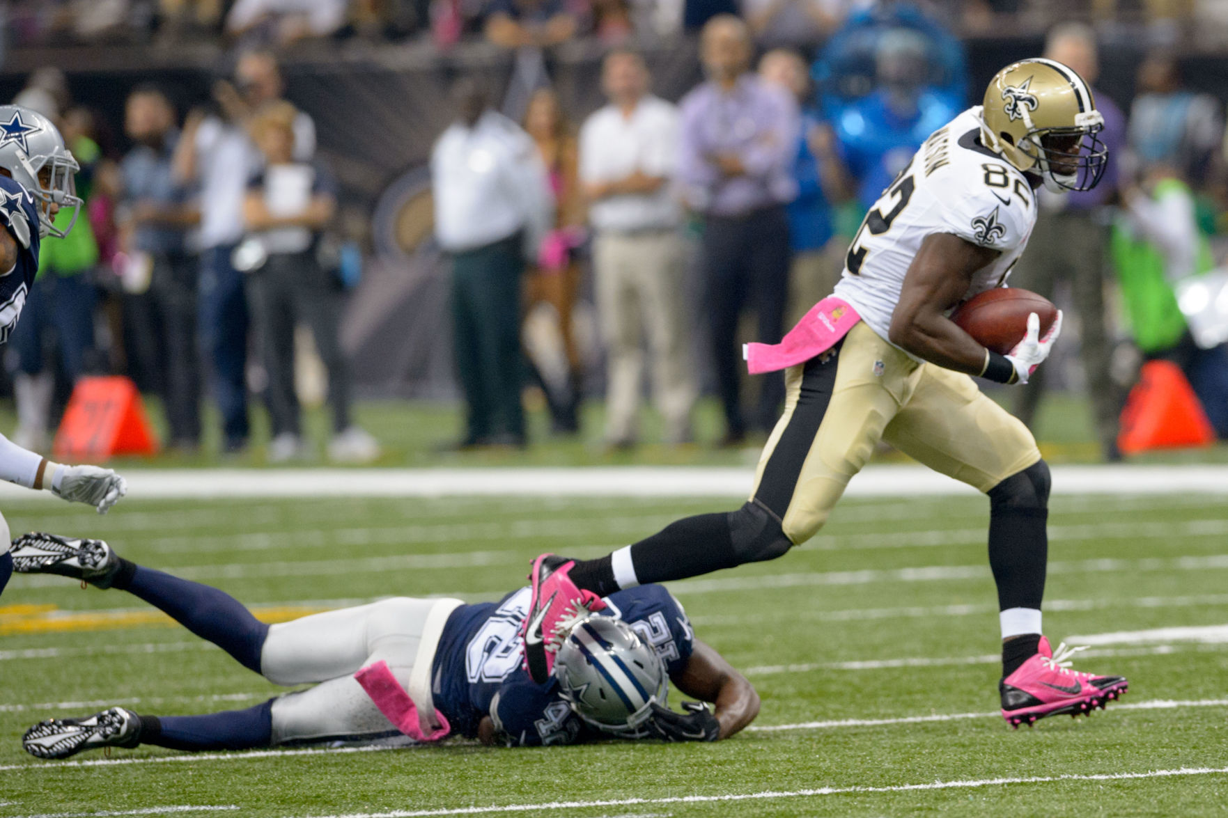 lsusaints12.070818